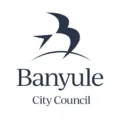 Banyule City Council