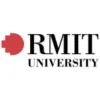RMIT University