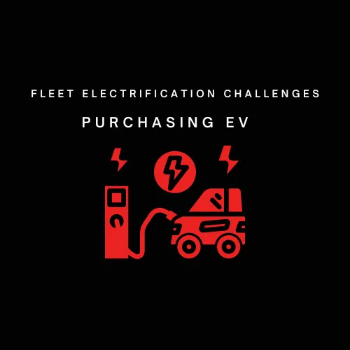 Decoding the Numbers: Navigating the Purchase Cost Landscape of Electric Vehicles