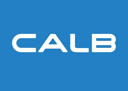 CALB