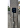 Wallbox EV chargers Commercial EV charger Byd atto 3